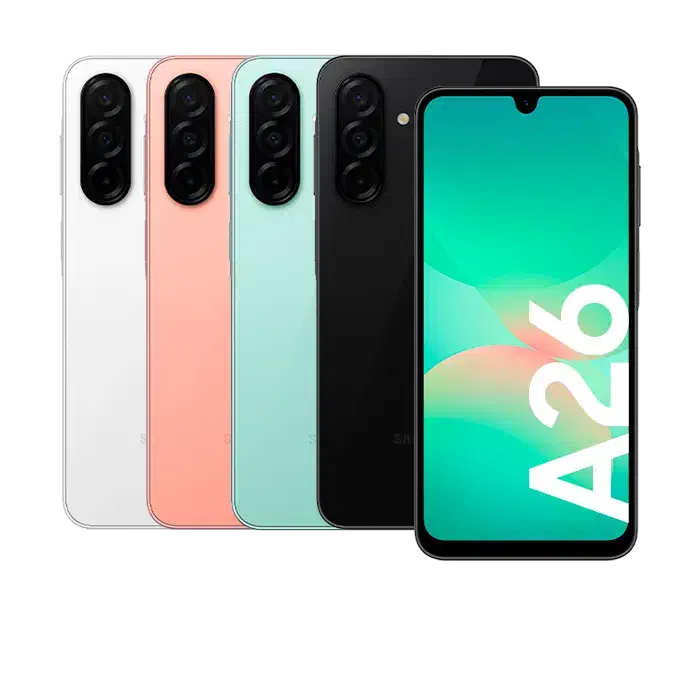 خرید موبایل قسطی سادهتر از همیشه|موبایل|تهران, قیطریه|دیوار