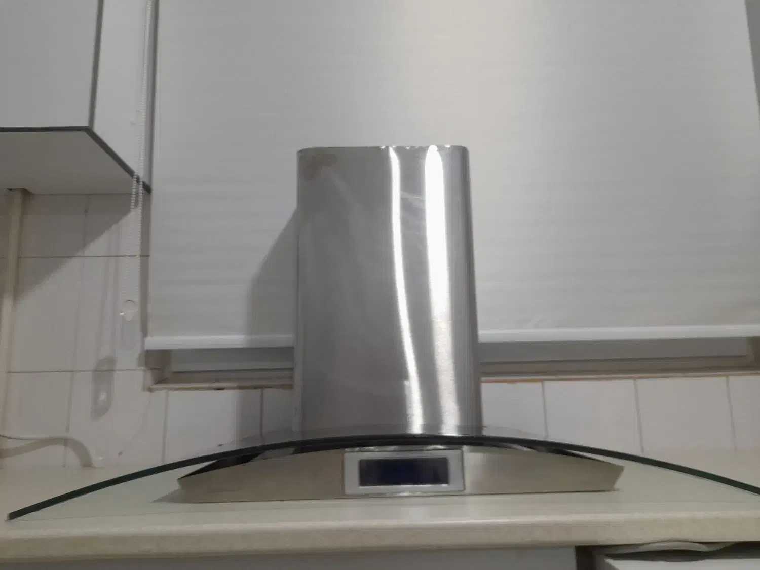 هود|هود|فردیس, سرحدی|دیوار