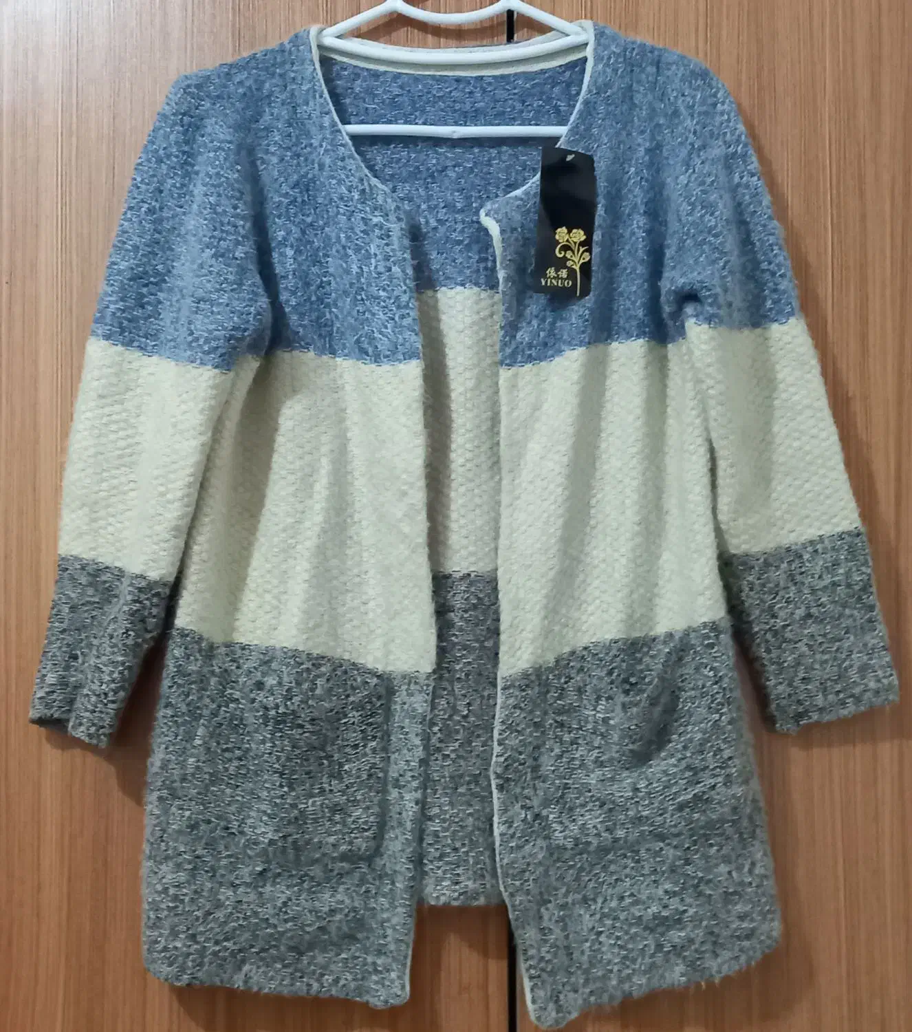 لباس زنانه|لباس|اندیمشک, |دیوار