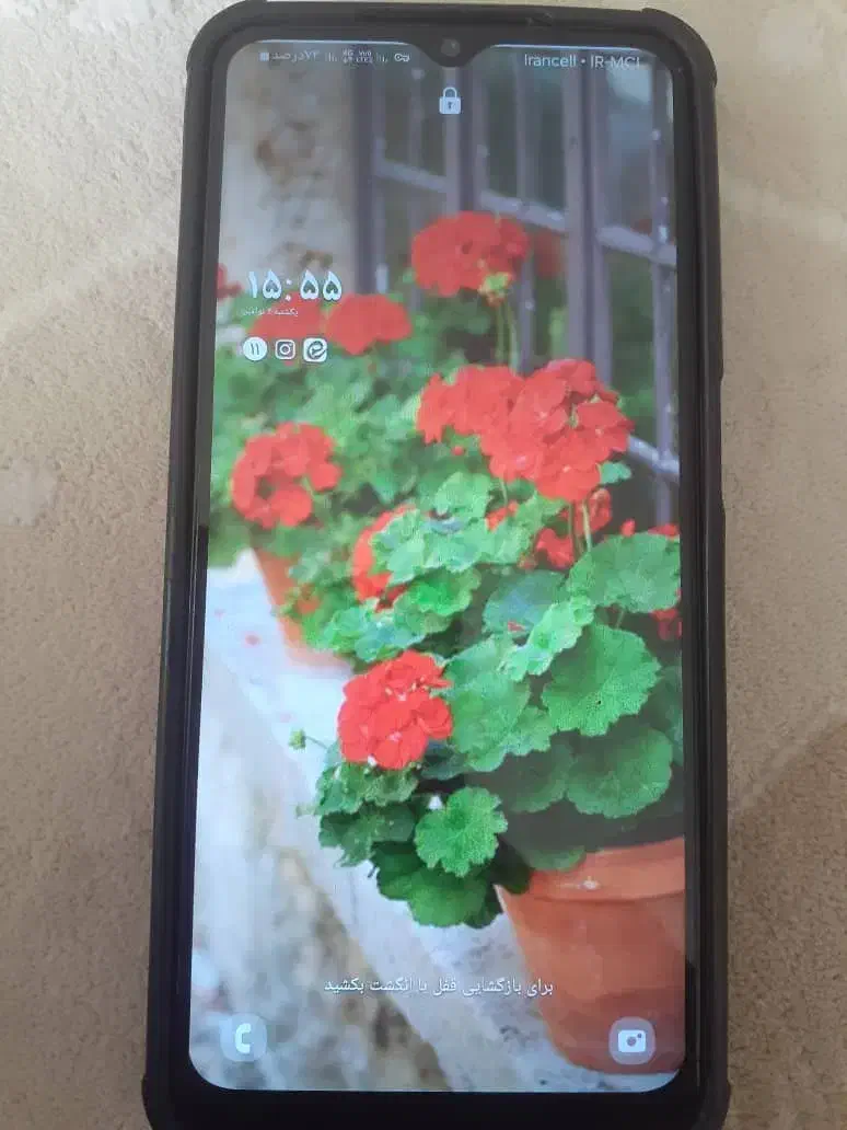 گوشی|موبایل|اصفهان, عمان سامانی|دیوار