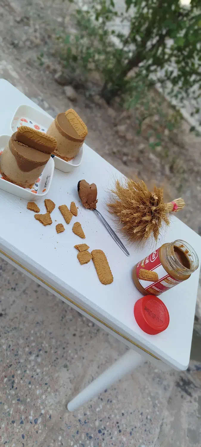 پخت کیک و کوکی|خوردنی و آشامیدنی|هشتگرد, فاز ۳ مهستان|دیوار