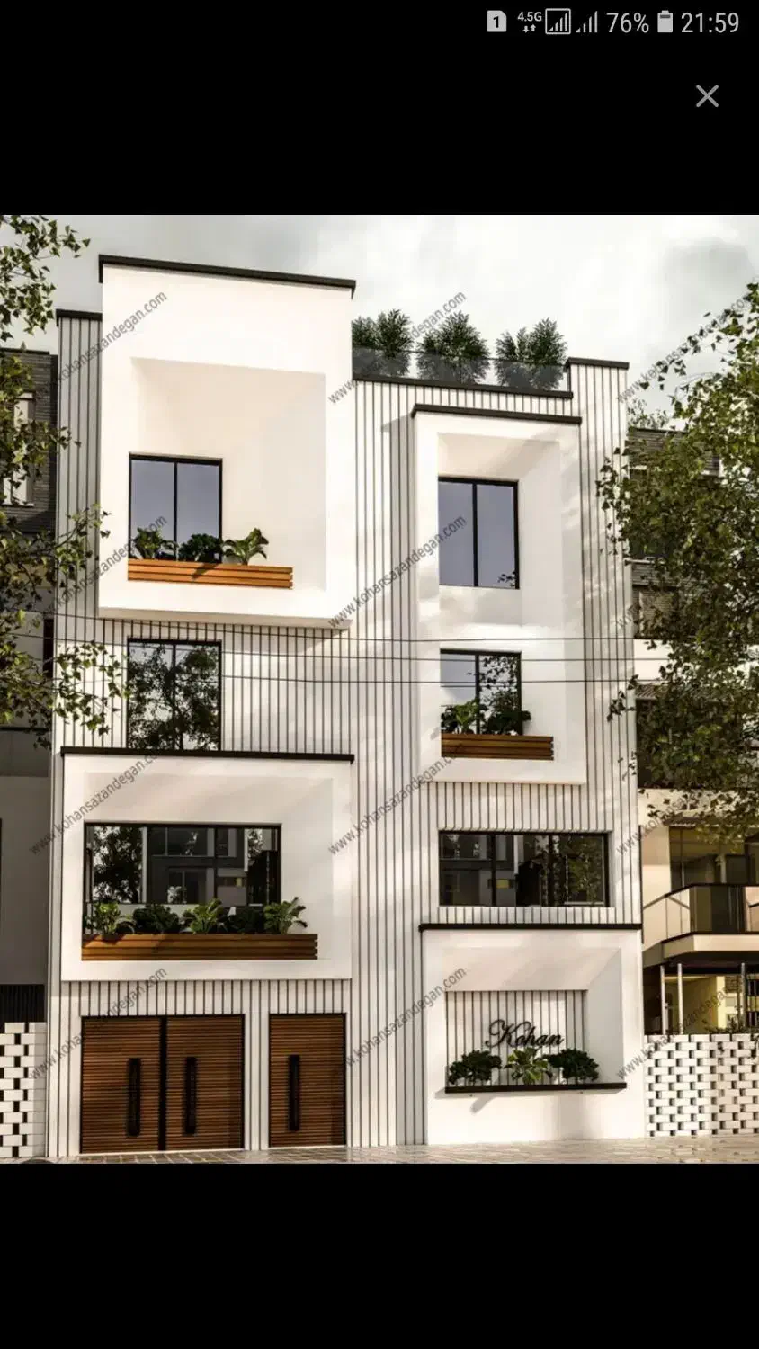 امور منزل و اشپزی|استخدام سرایداری و نظافت|پردیس, فاز ۲|دیوار