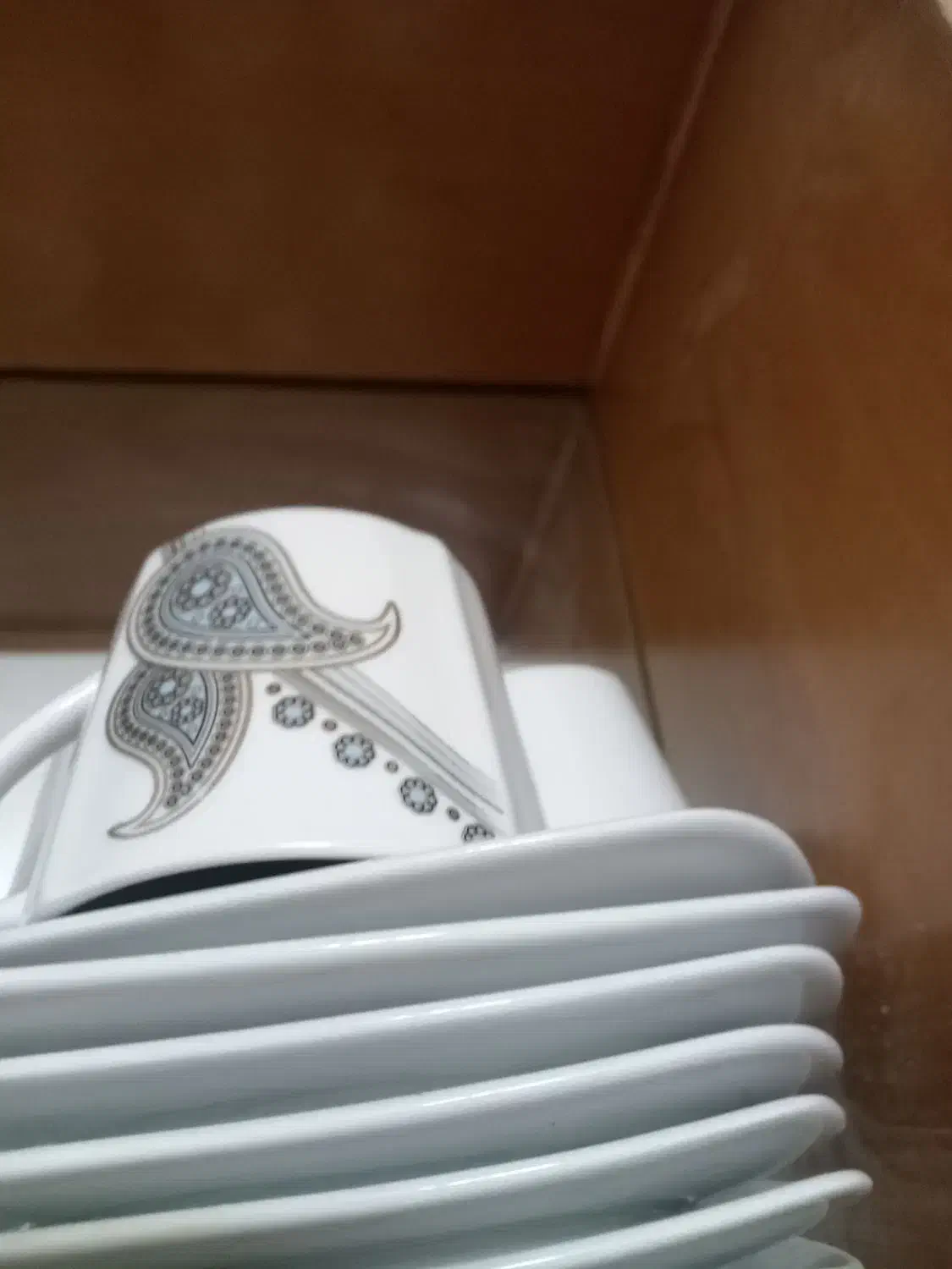 لوازم برقی|سایر لوازم برقی|نجفآباد, امام خمینی|دیوار