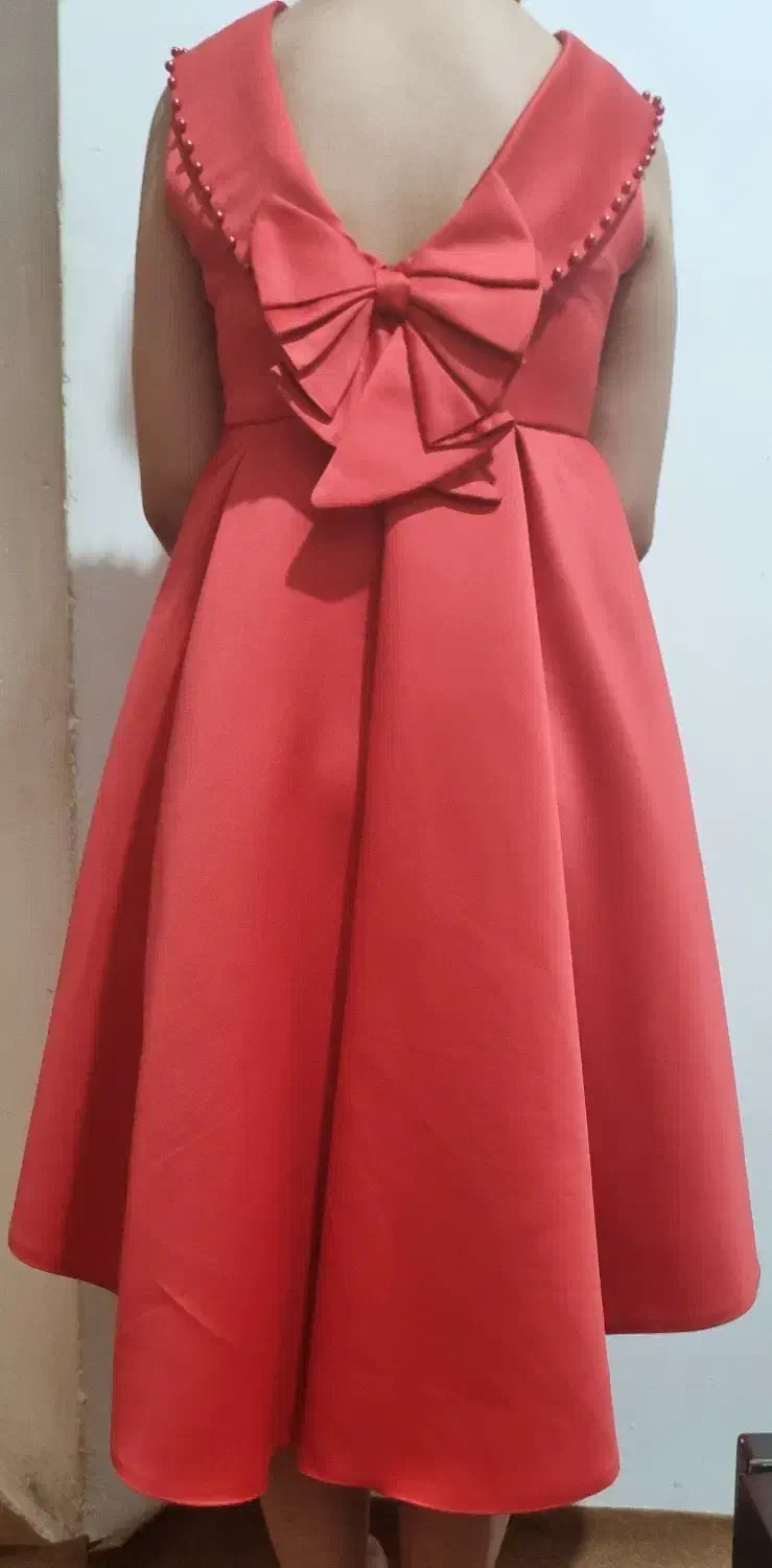 مجلسی|لباس|مشهد, حجت|دیوار