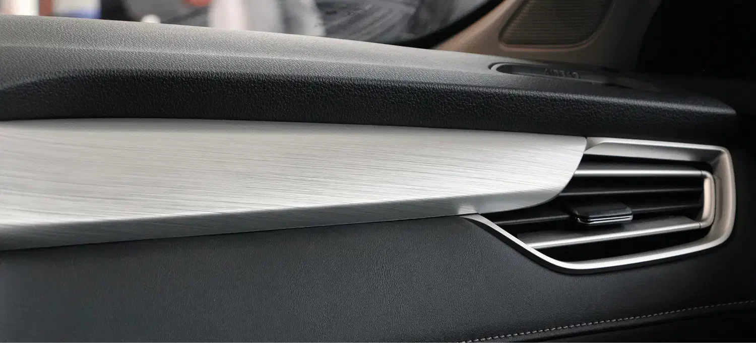 خودرو ام جی ۵ MG5|خودرو سواری و وانت|بندرعباس, |دیوار