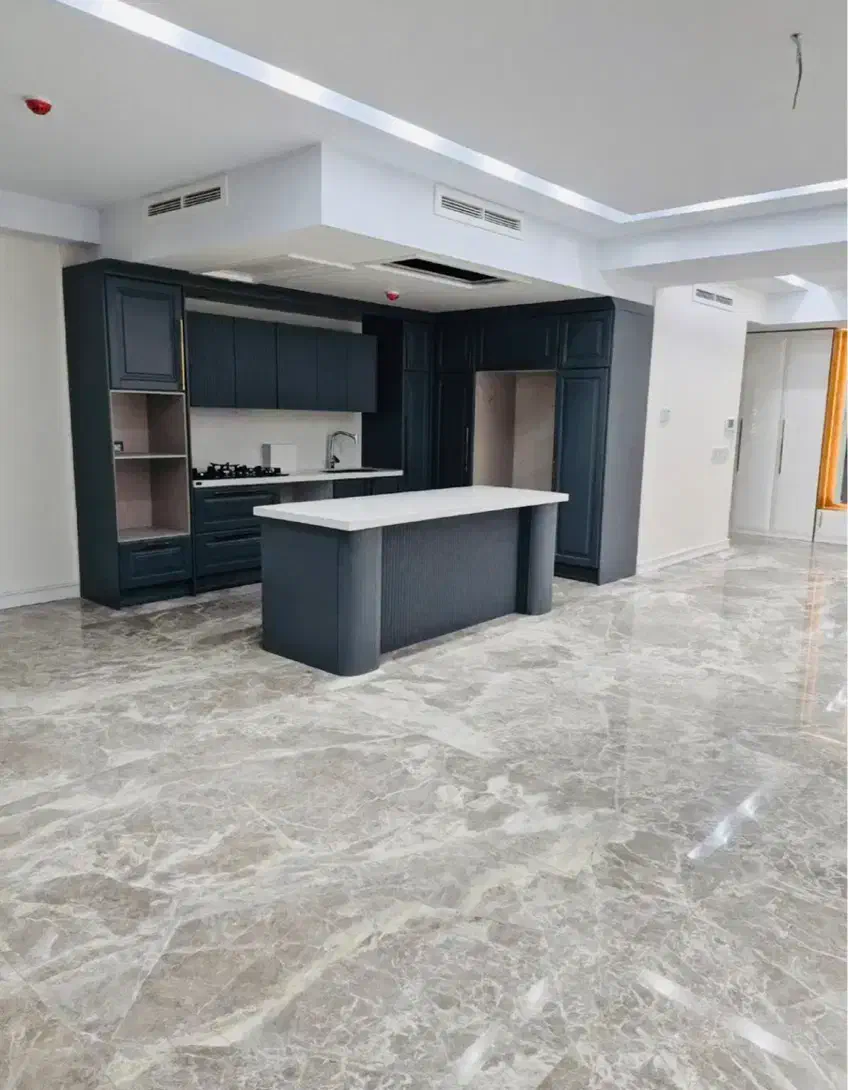 ۱۸۰متری فول الهیه/تک واحدی لوکس/رحمانیه/مجلل|فروش آپارتمان|مشهد, الهیه|دیوار