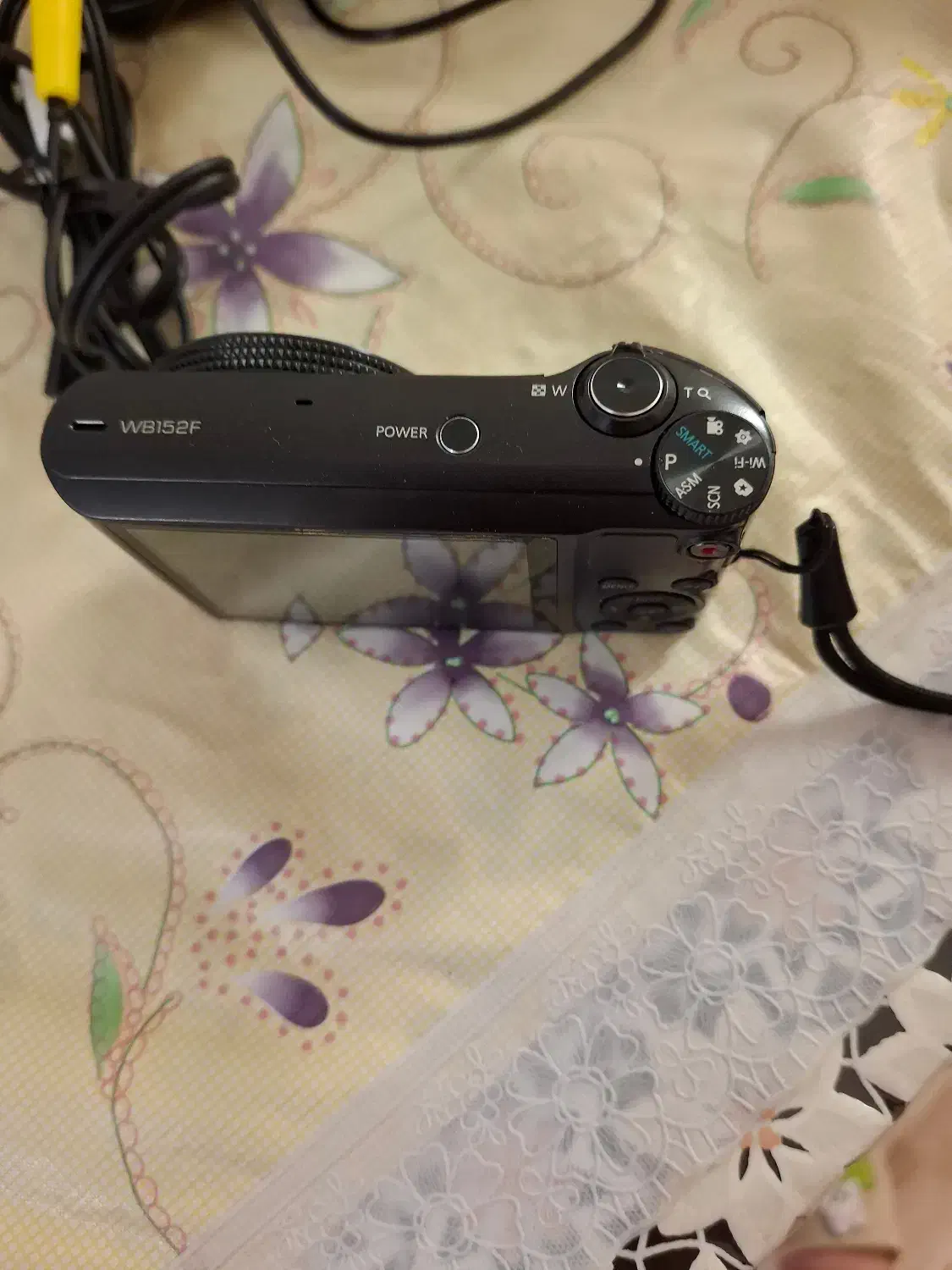 دوربین عکاسی و فیلمبرداری|دوربین عکاسی و فیلم‌برداری|تهران, حر|دیوار