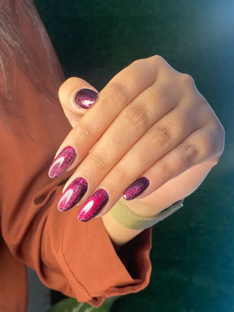 اف ویژه امورش کاشت ناخن|خدمات آموزشی|بندرعباس, |دیوار