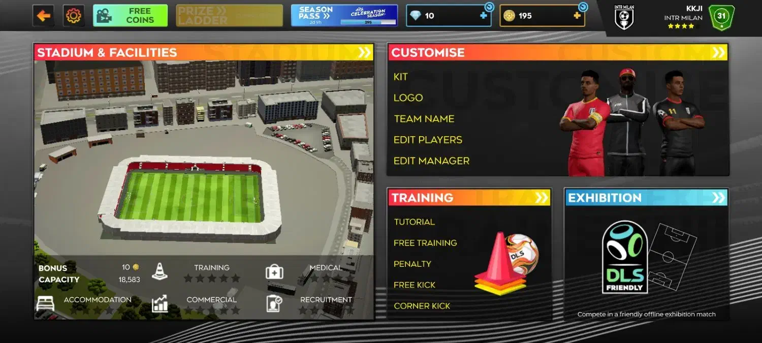 اکانت|کنسول، بازی ویدئویی و آنلاین|فیروزآباد, |دیوار