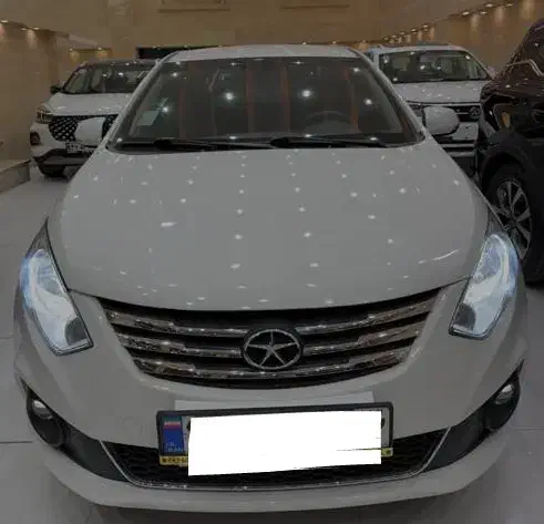 اجاره جک j4 در تهران / بدون راننده|خودرو اجاره‌ای|تهران, جنت‌آباد مرکزی|دیوار