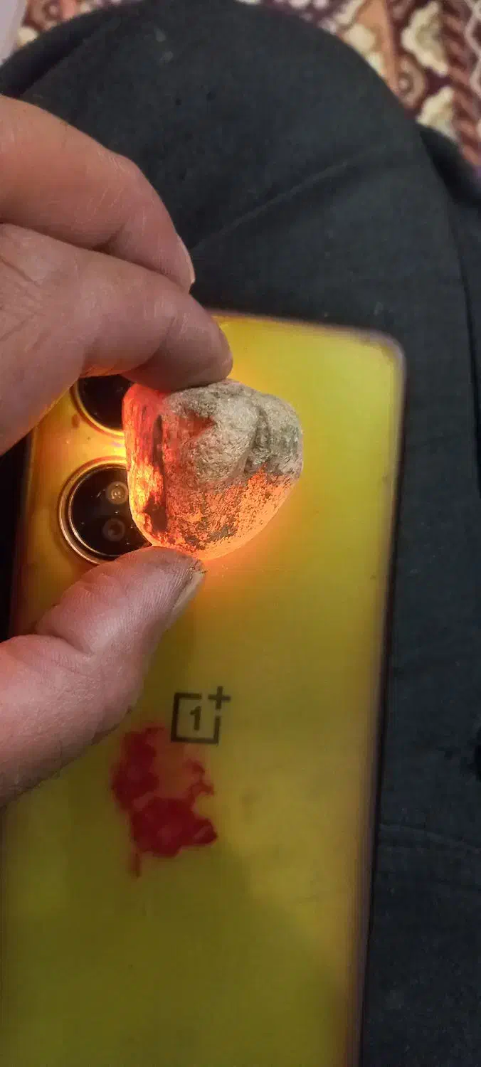 سنگ قیمتی|کلکسیون اشیاء عتیقه|بناب, |دیوار