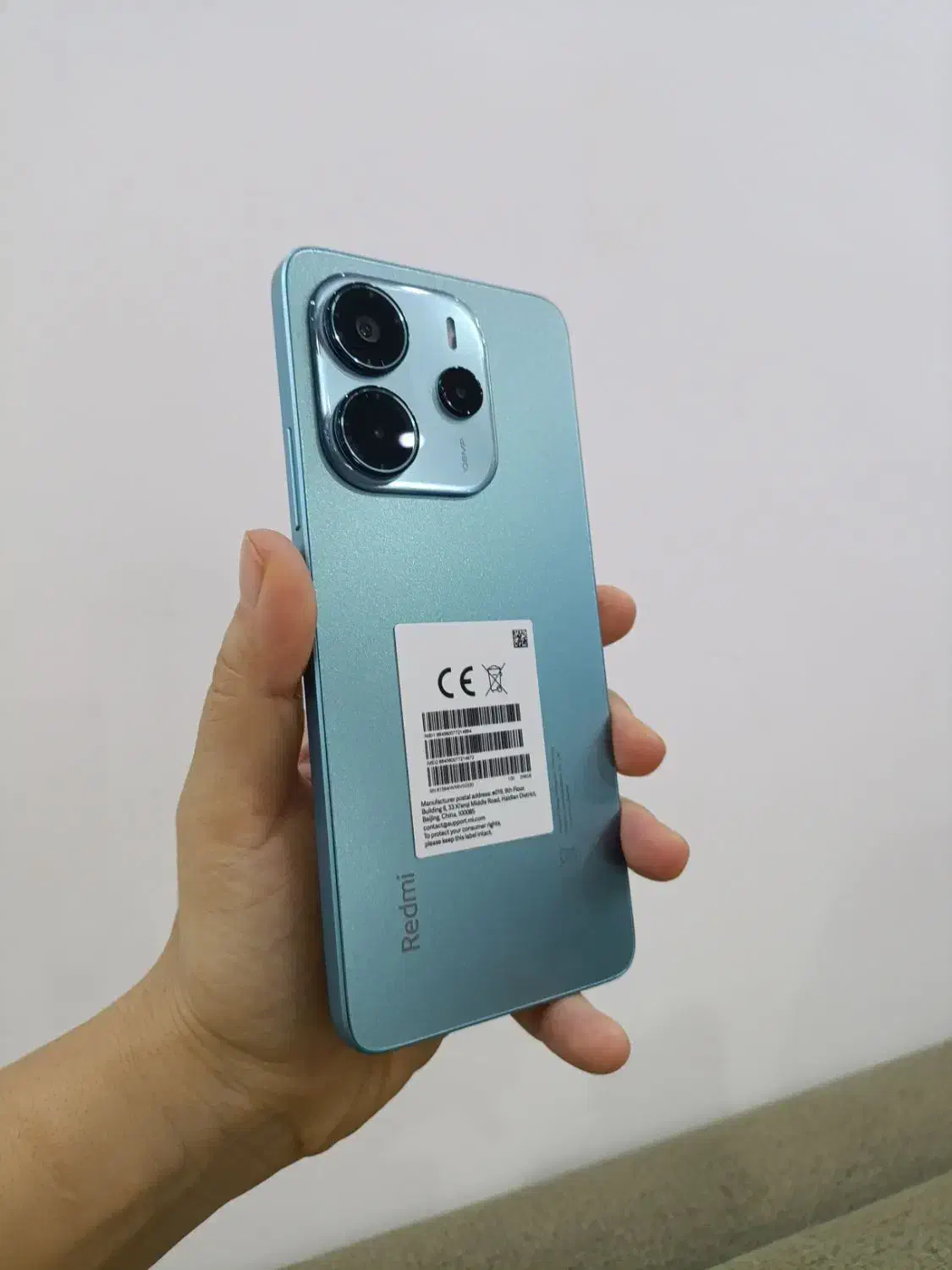 Note14|موبایل|بوشهر, |دیوار