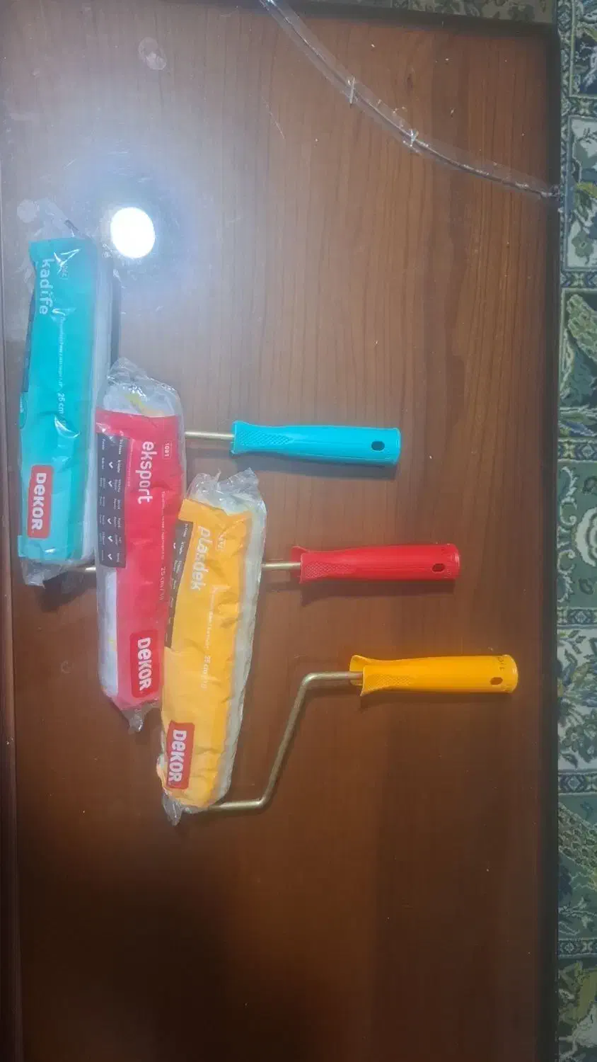 غلطک ۲۵ سانتی قطور اصلی|مصالح و تجهیزات ساختمان|اصفهان, باغ فدک|دیوار