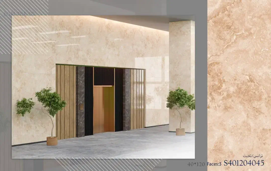 اجاره ۱۶۰متر ۳خواب فردوسی ۱۰|اجارهٔ آپارتمان|قم, زنبیل آباد|دیوار