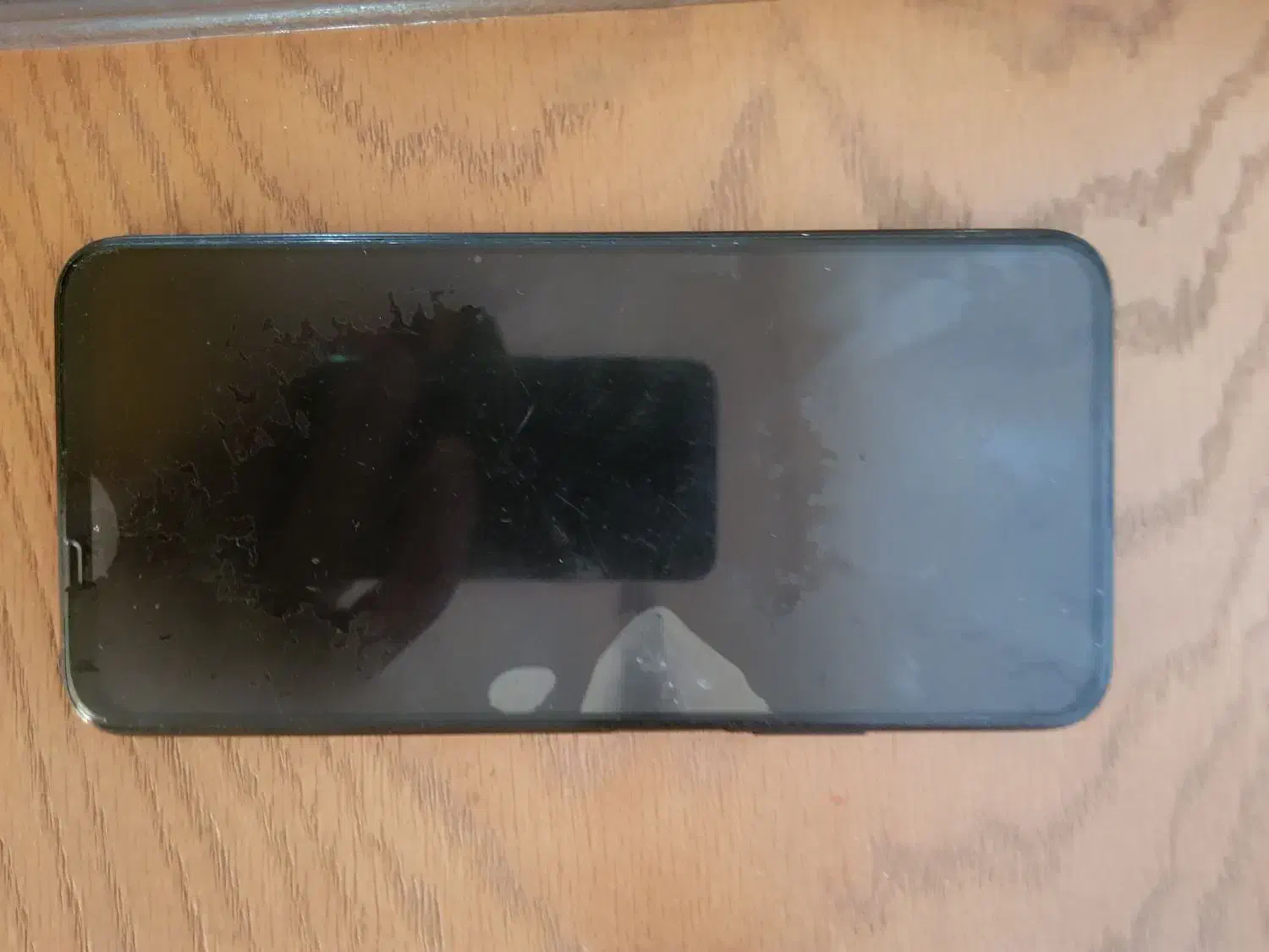 گوشی هواوی y 9 s|موبایل|مشهد, انقلاب|دیوار