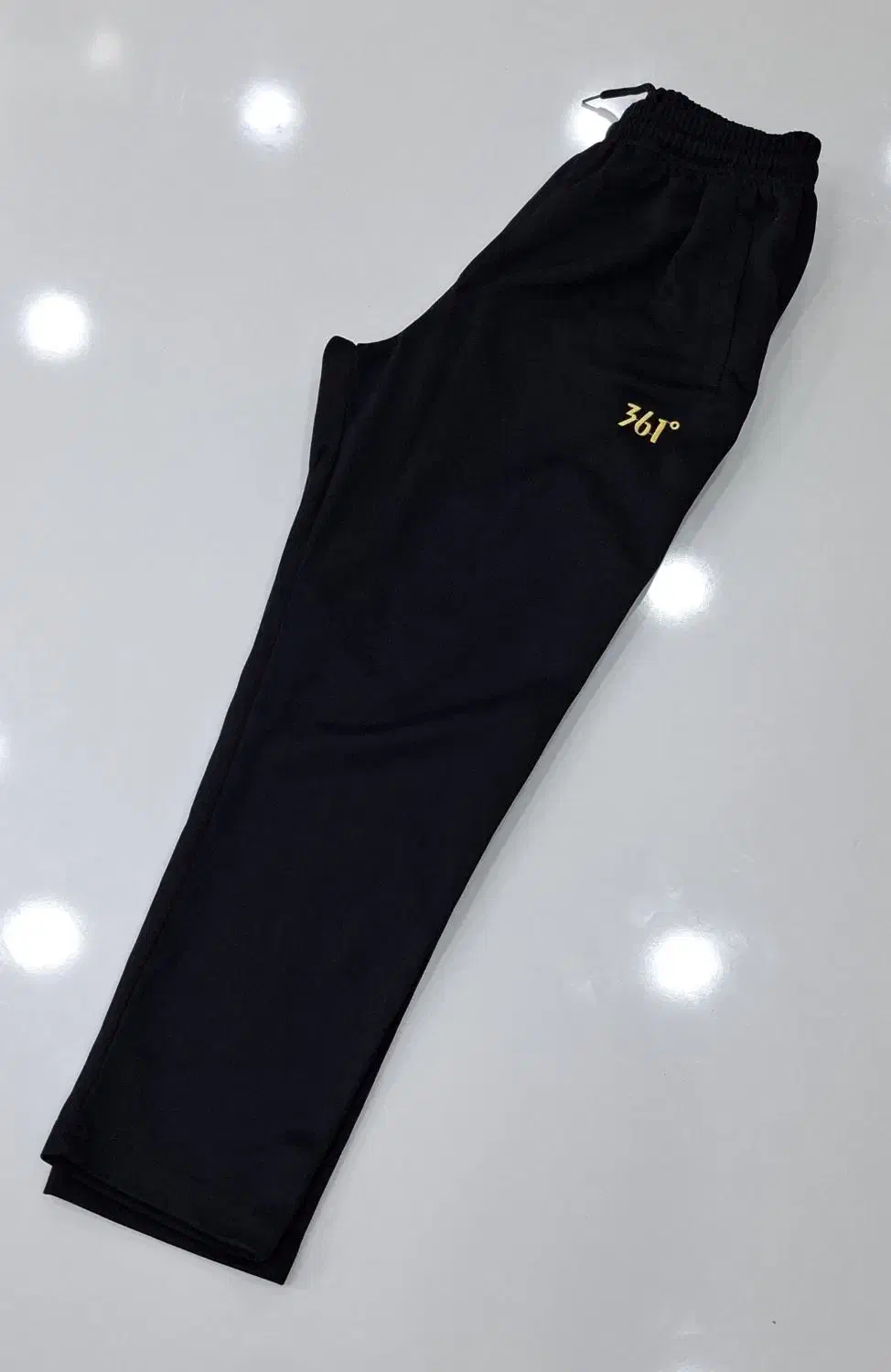 ست گرمکن ورزشی مردانه ۳ عدد|لباس|لاهیجان, طالقانی|دیوار