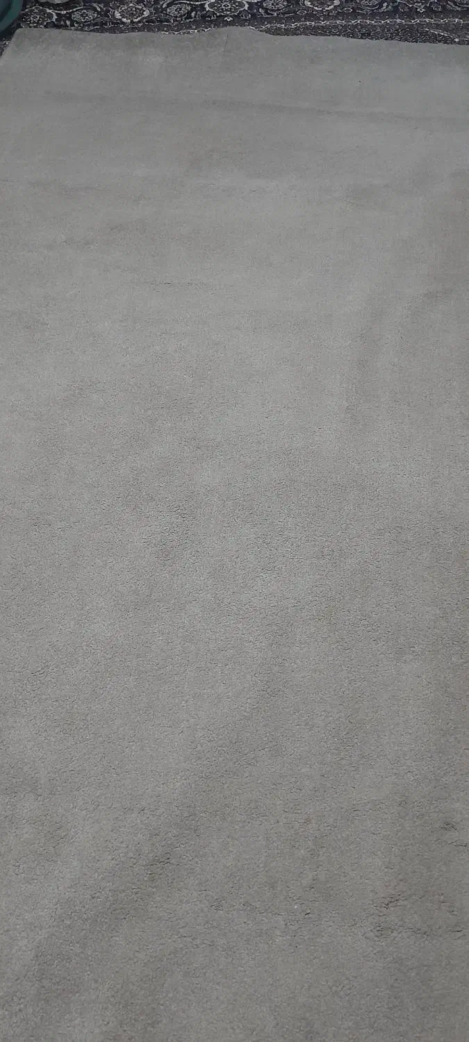 سلام|کتاب و مجله آموزشی|جوانرود, |دیوار