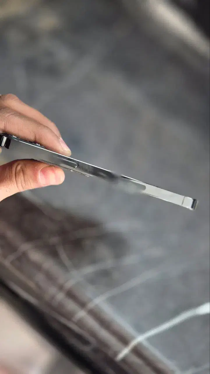 آیفون ۱۲ پرو|موبایل|قائن, |دیوار