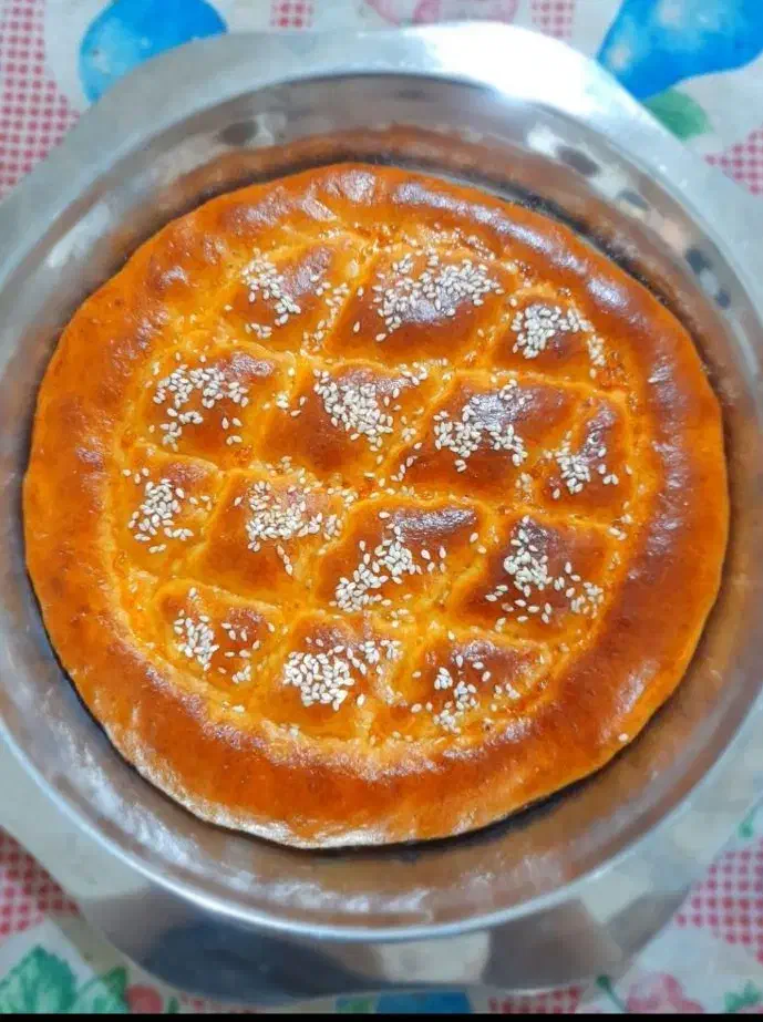 نیازمند شاطر|استخدام خدمات فروشگاه و رستوران|محمدیه-قزوین, |دیوار