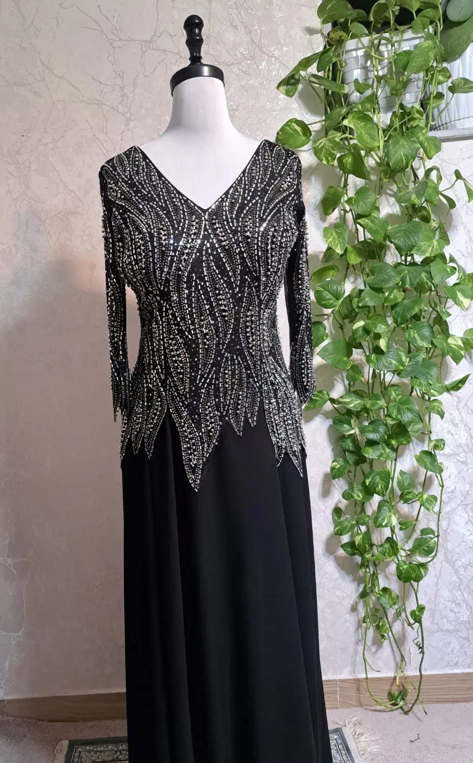 کرایه لباس مجلسی|لباس|تبریز, |دیوار