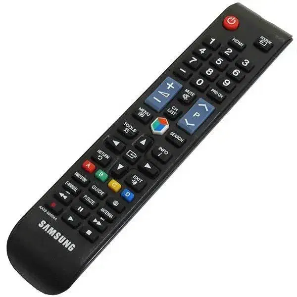 فروش تکی و عمده انواع مدل های ریموت کنترل|تلویزیون و پروژکتور|تهران, فردوسی|دیوار