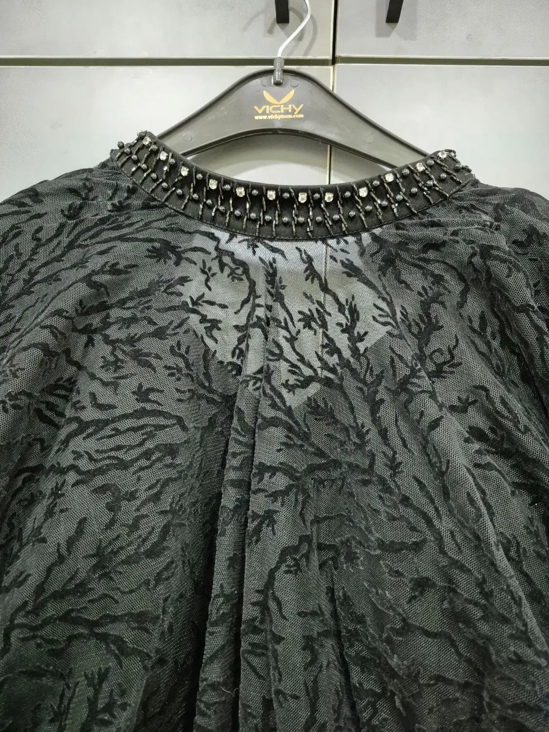 لباس مجلسی|لباس|قدس, شهرک فرزان|دیوار