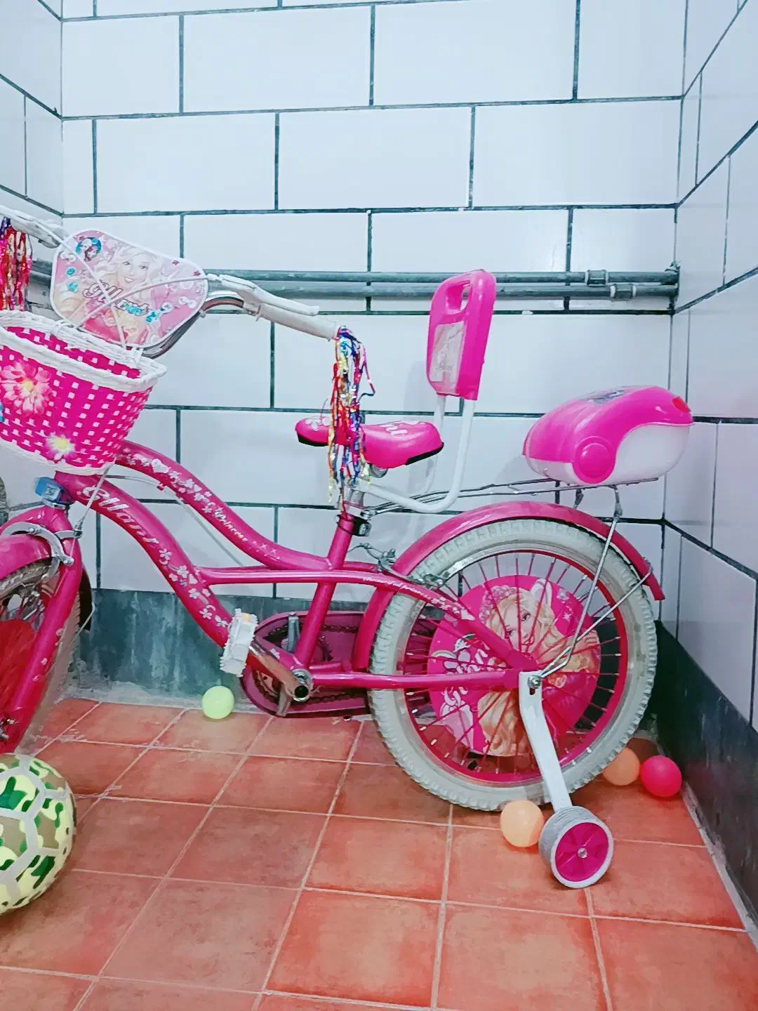 دوچرخه|دوچرخه، اسکیت، اسکوتر|کرمانشاه, |دیوار