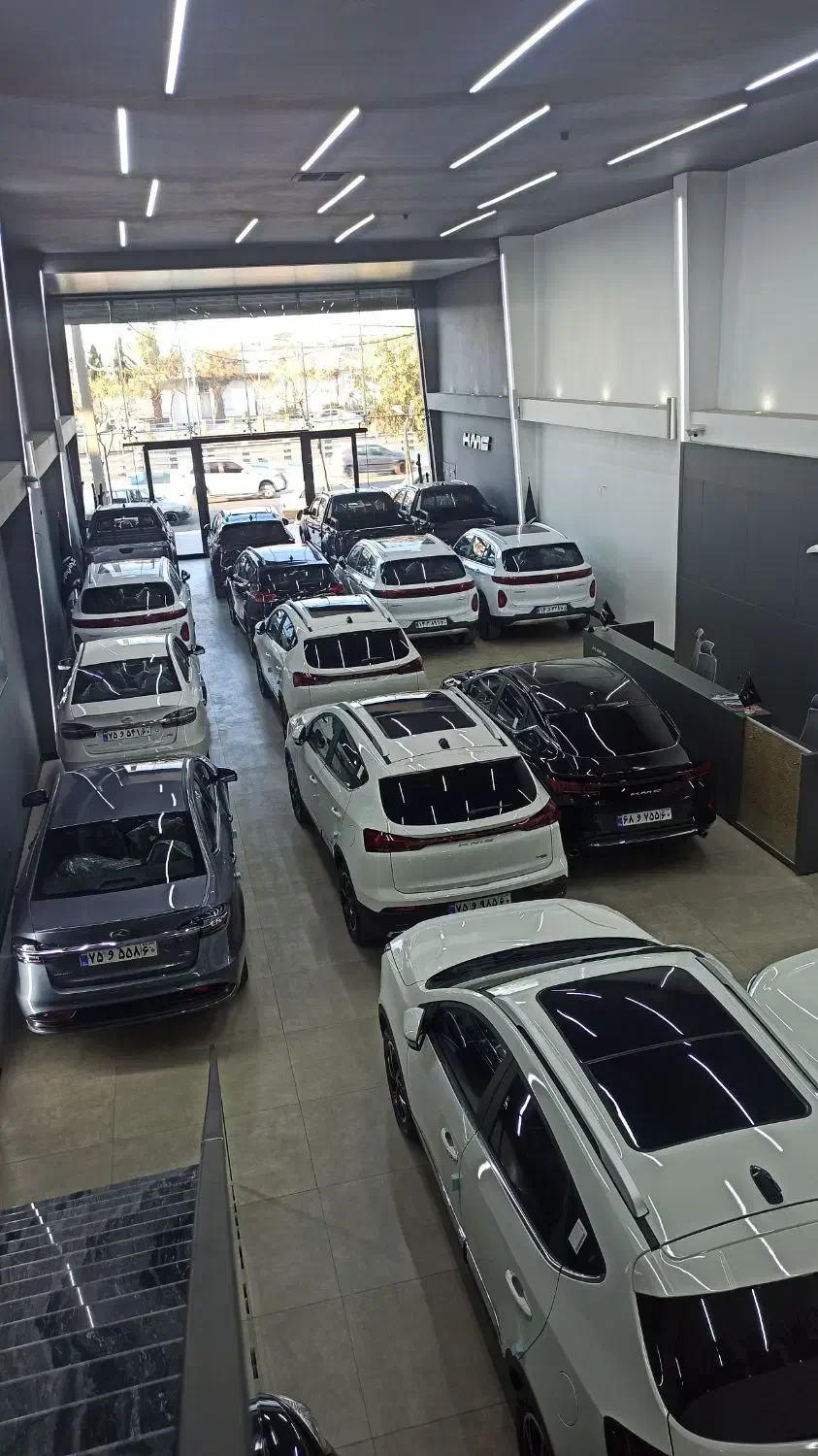 kmc.x5|خودرو سواری و وانت|کرمان, |دیوار