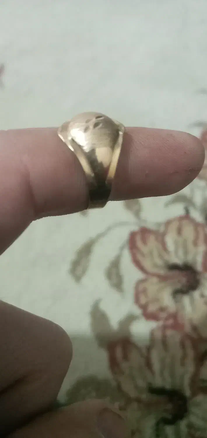 طلا|جواهرات|بیرجند, |دیوار