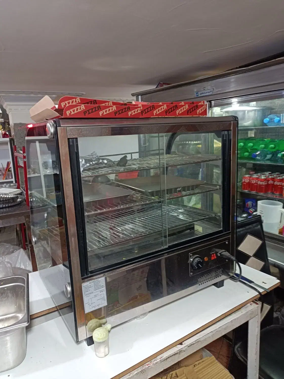 معاوضه یافروش شهرستان بم|فعالیت داوطلبانه|بم, |دیوار