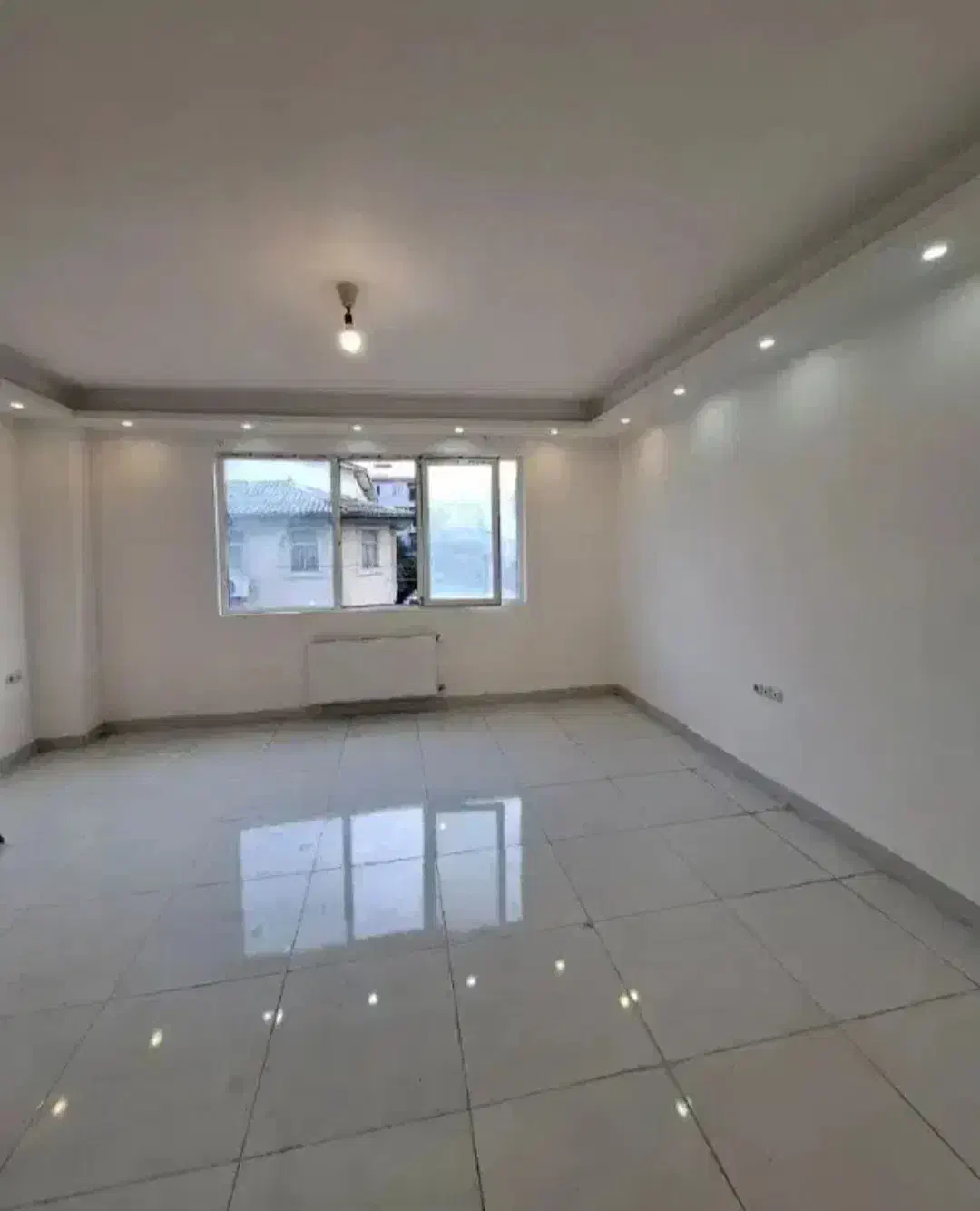 کد۷۸۶رهن واحد۸۵متری رزمندگان ۳|اجارهٔ آپارتمان|لاهیجان, کوی زمانی|دیوار