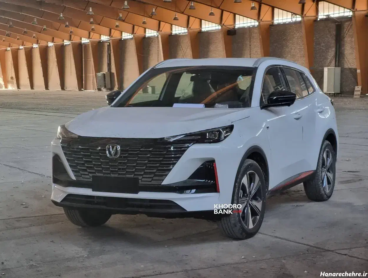 خدمات حواله چانگان ، هایما ، تارا ، وارداتی ، ۲۰۷|خودرو سواری و وانت|تهران, استاد معین|دیوار