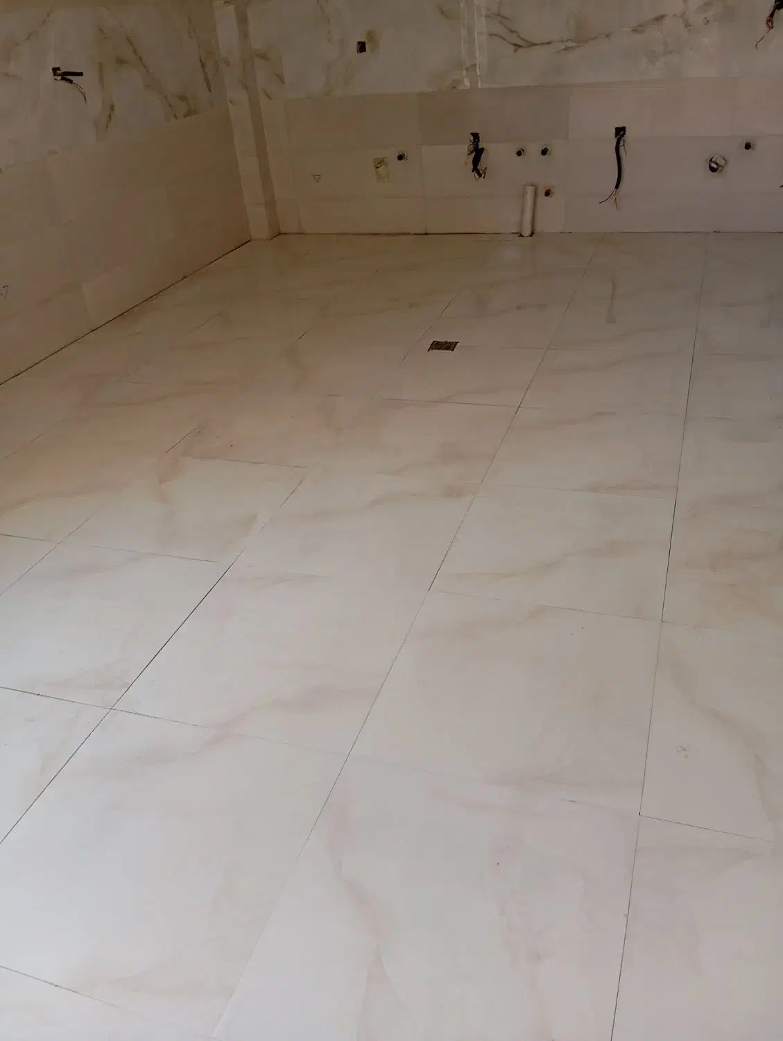 کاشی کار|خدمات پیشه و مهارت|مسجد سلیمان, |دیوار