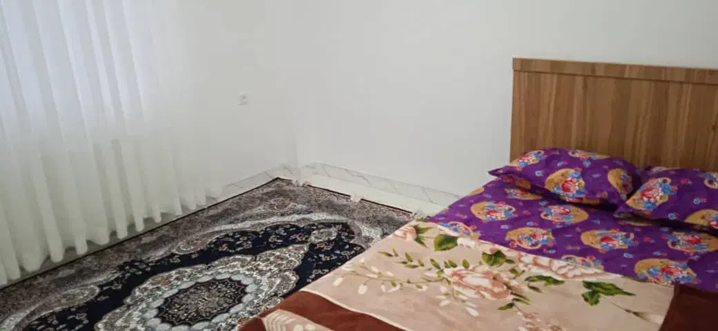 اجاره روزانه ویلای شیک موقعیت شهری|اجارهٔ کوتاهمدت ویلا و باغ|تالش, هشتپر|دیوار