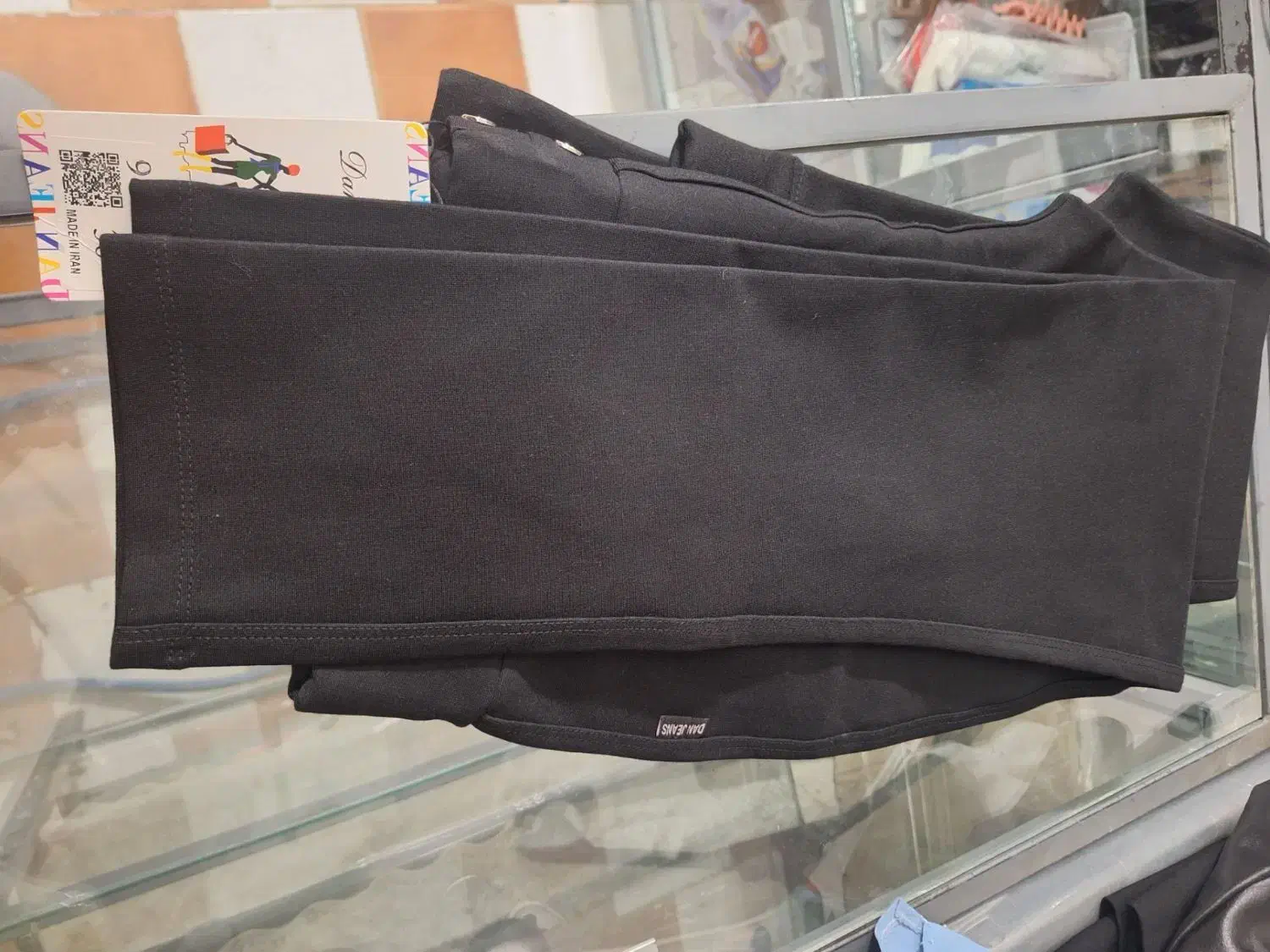 لباس نو مغازه|لباس|مرند, |دیوار