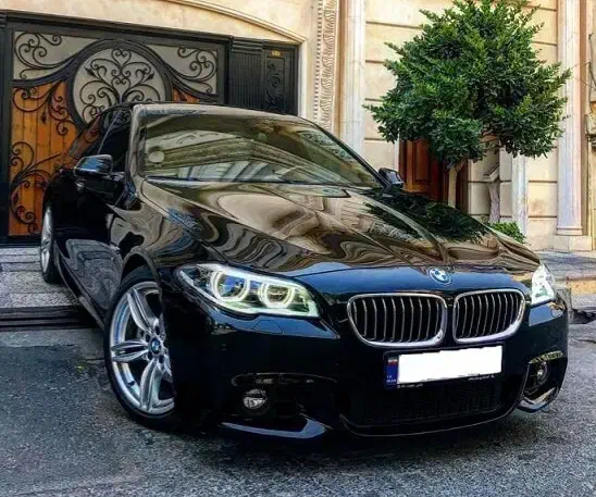 اجاره ماشین بی ام و428/رنت خودرو/اجاره خودرو|خودرو اجاره‌ای|تبریز, |دیوار