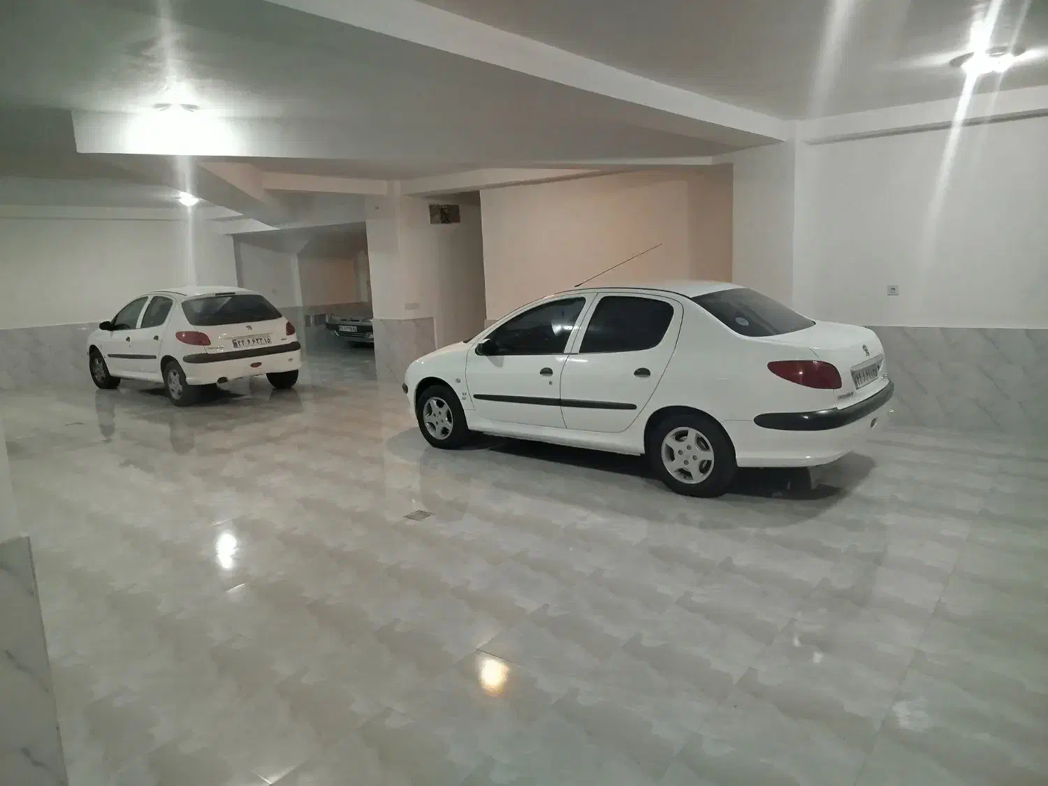 فروشی|خودرو سواری و وانت|اهر, |دیوار