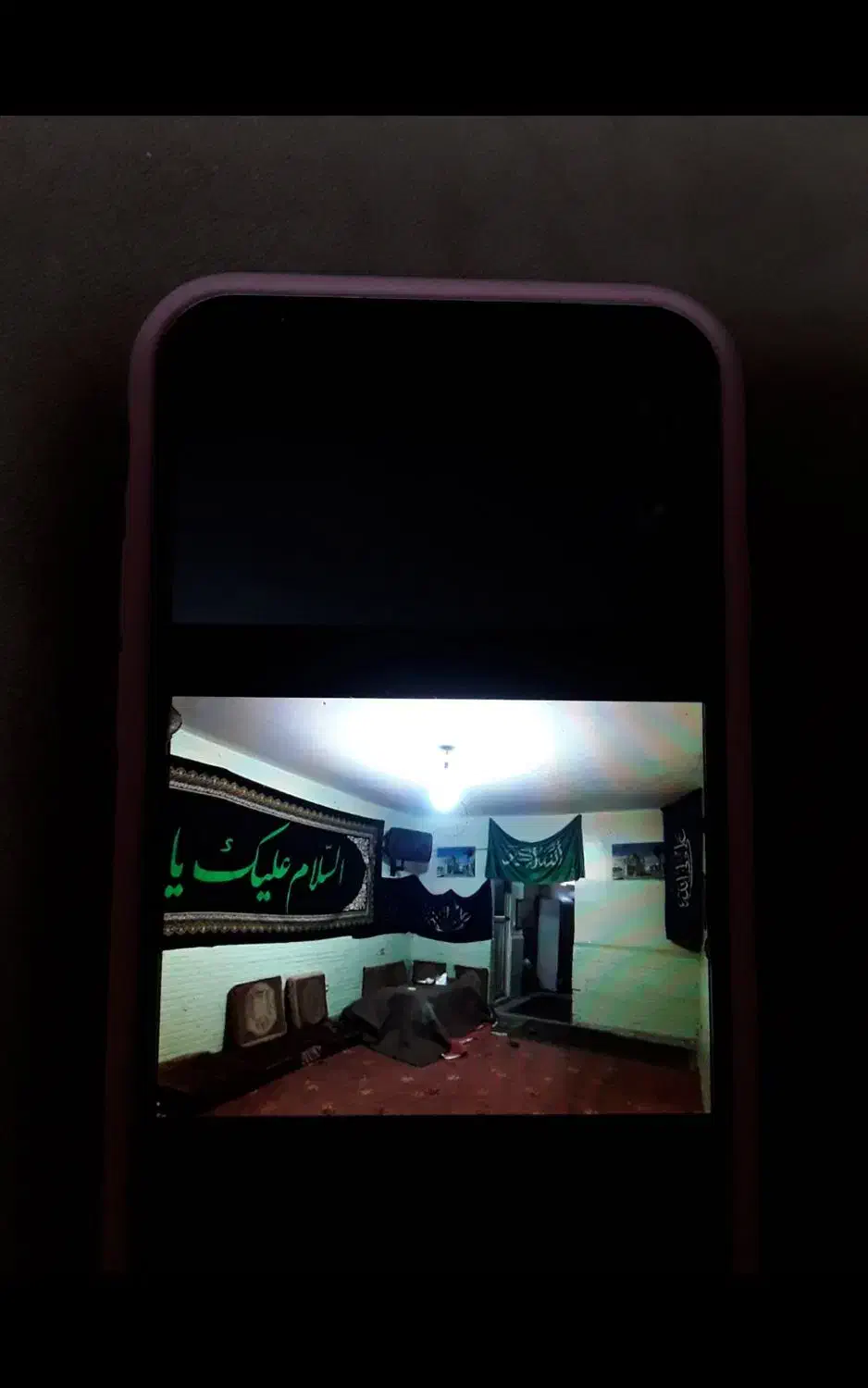 یافت آباد مسکونی ویلایی آپارتمان زمین ۱۱۴ متر|فروش خانه و ویلا|تهران, یافت آباد جنوبی|دیوار