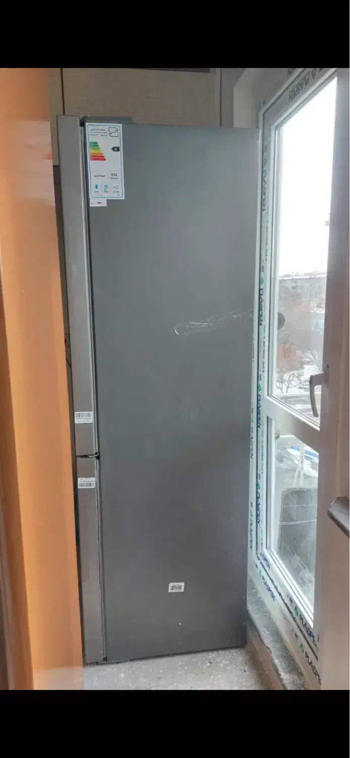 یخچال دوو|یخچال و فریزر|باسمنج, |دیوار