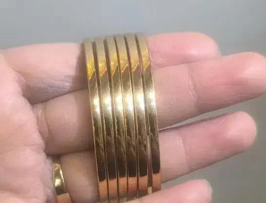 النگوهای شیک و نو|جواهرات|یاسوج, |دیوار