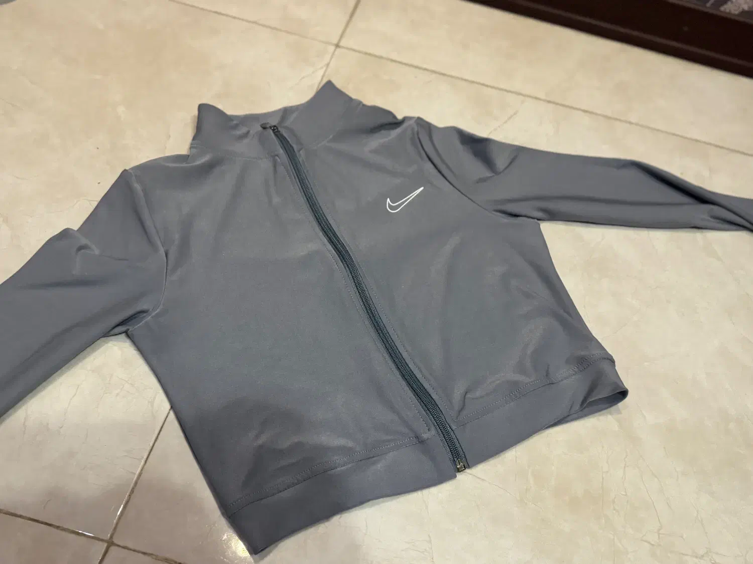 تعدادی وسایل نو|لباس|تهران, نارمک|دیوار