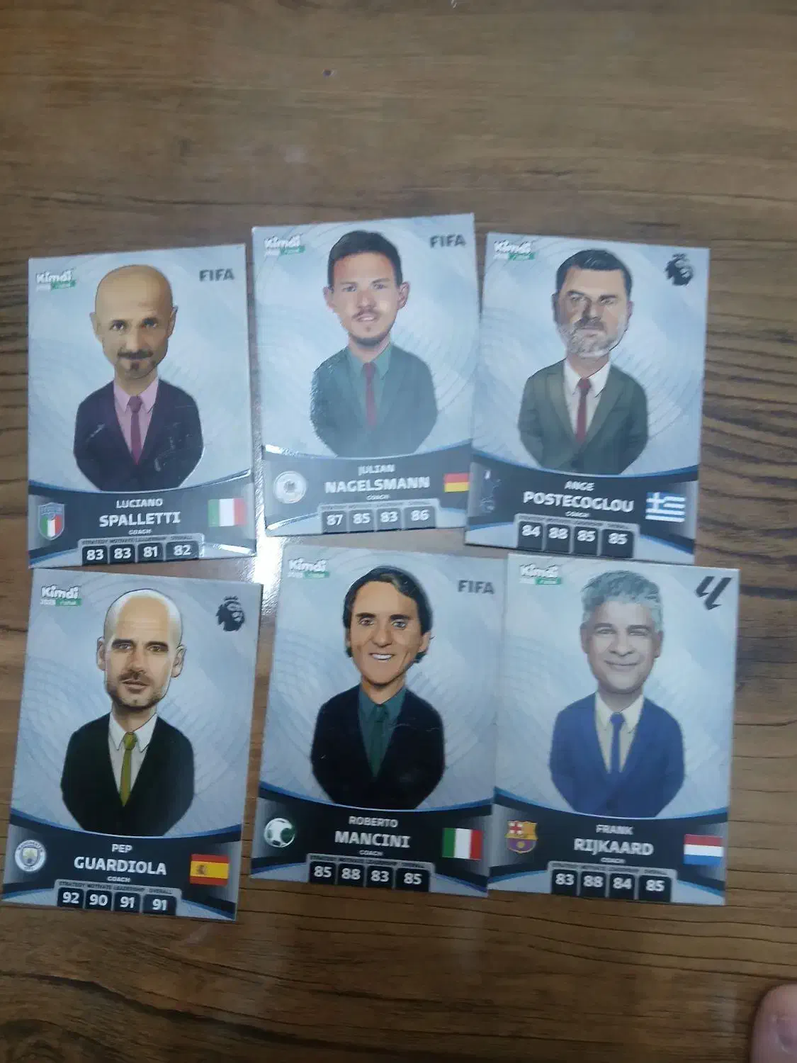 ک ی م د ی|کلکسیون و سرگرمی|بهاباد, |دیوار