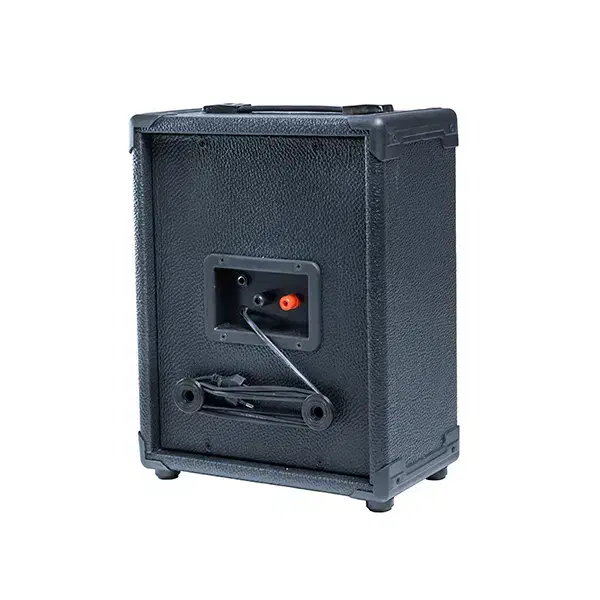 تخفیف سیستم صوتی قابل حمل|سیستم صوتی خانگی|قم, زنبیل آباد|دیوار