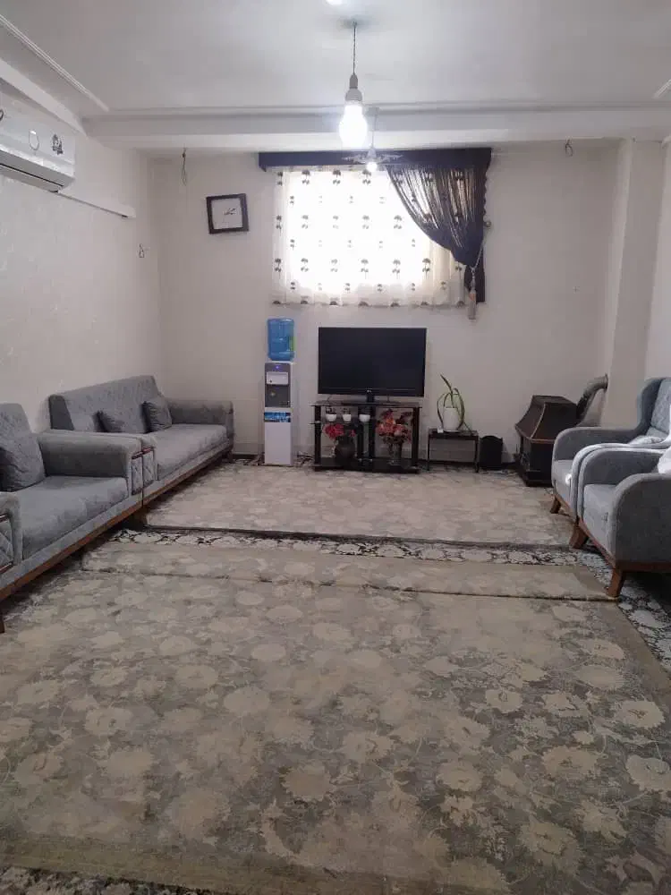 آپارتمان شخصی ساز|فروش آپارتمان|جهرم, |دیوار