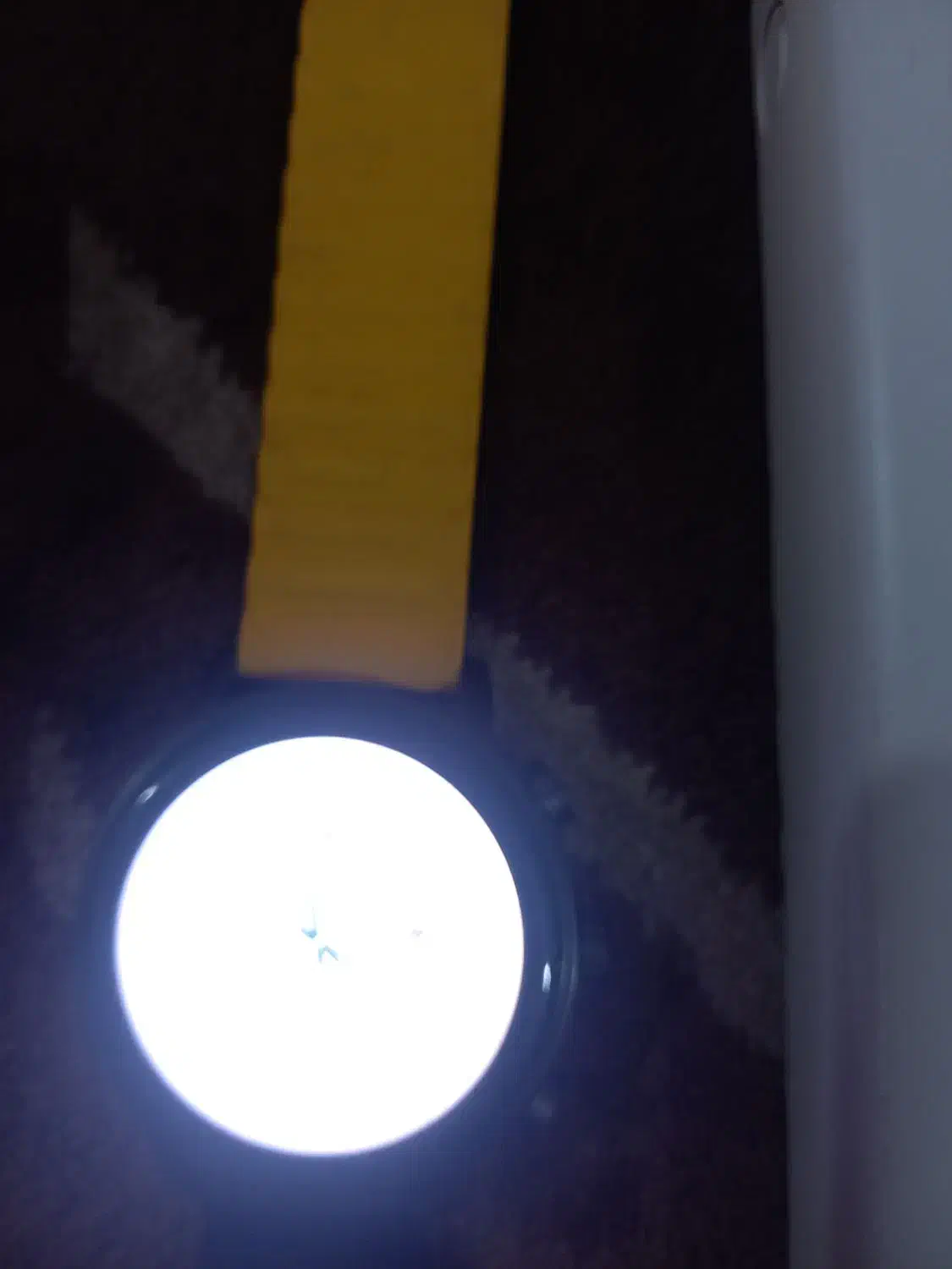 ساعت|لوازم جانبی موبایل و تبلت|قم, انسجام|دیوار