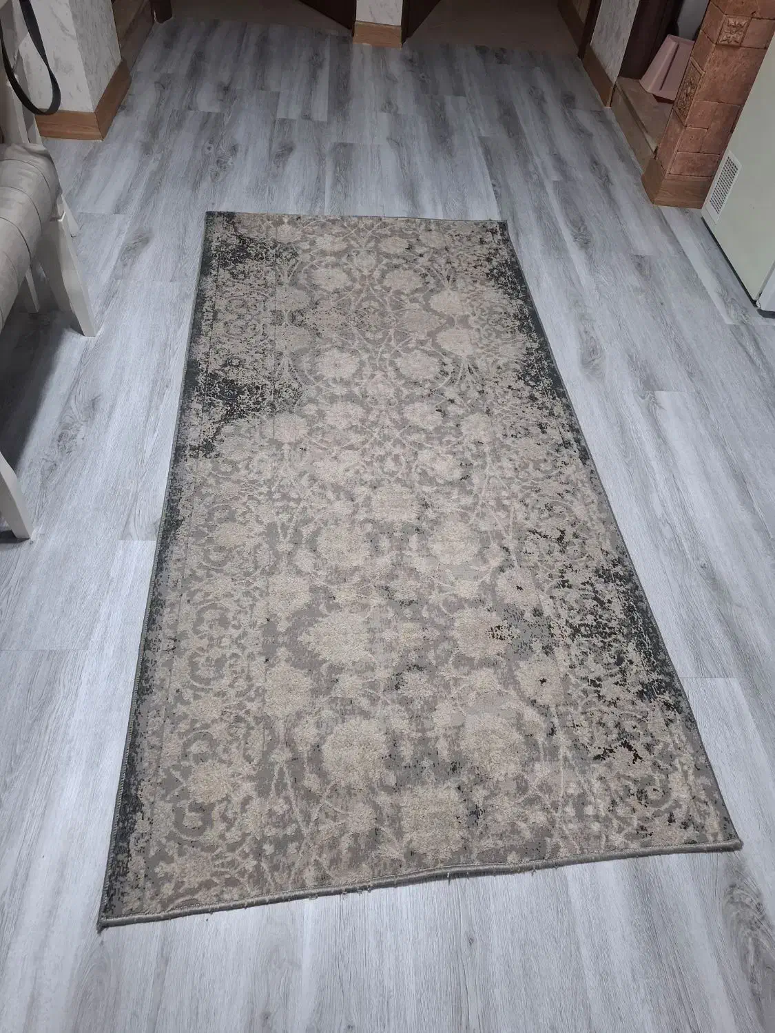 فرش|فرش|رشت, استادسرا|دیوار