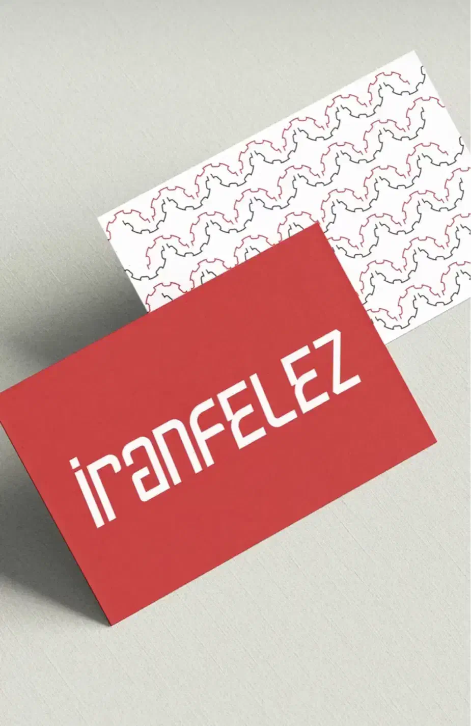 چاپ ، لیبل، تراکت ، کارت ویزیت ،زیر بشقابی|خدمات رایانهای و موبایل|کیش, |دیوار