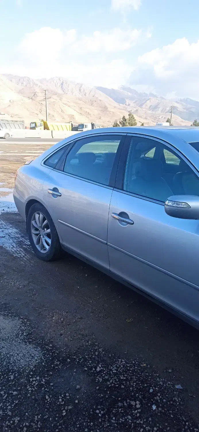 باری سواری|خودرو سواری و وانت|صوفیان, |دیوار