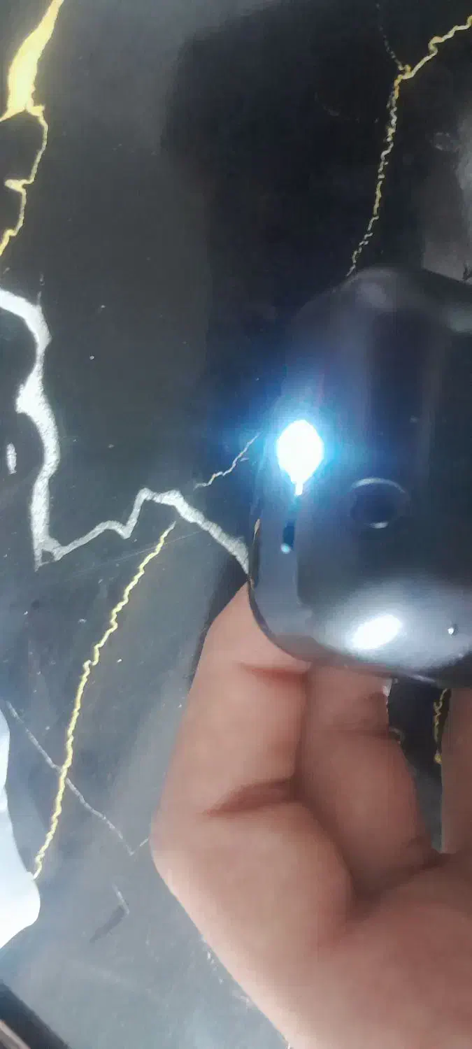 ایرپاد شارژ|لوازم جانبی موبایل و تبلت|مشهد, چهارچشمه|دیوار