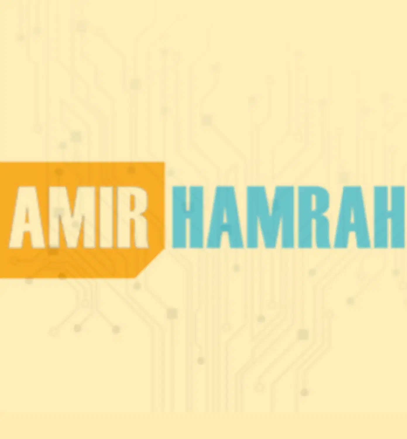 0912.123.31.81|سیم‌کارت|تهران, تهران‌نو|دیوار